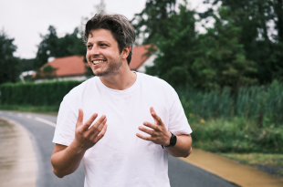 Jelle Van Impe PR 2026 3