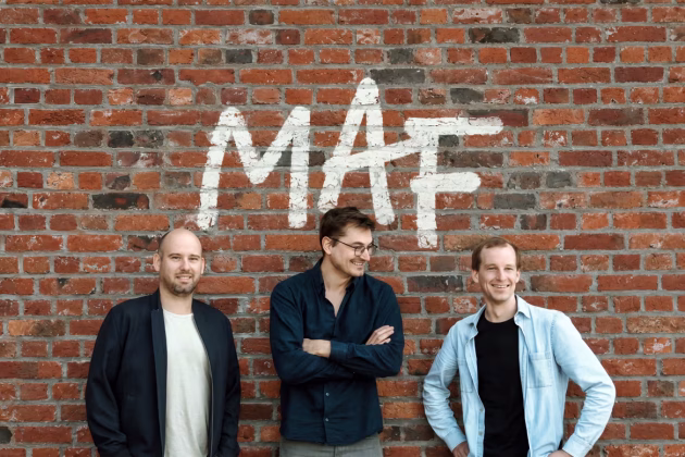 MAF 0_Foto_Bestuurders_MAF