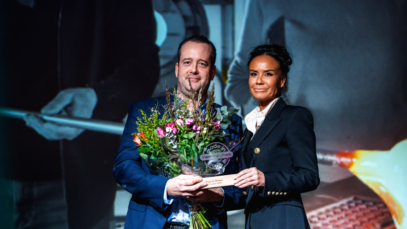 MadeIn-Award_20251125-HR-150