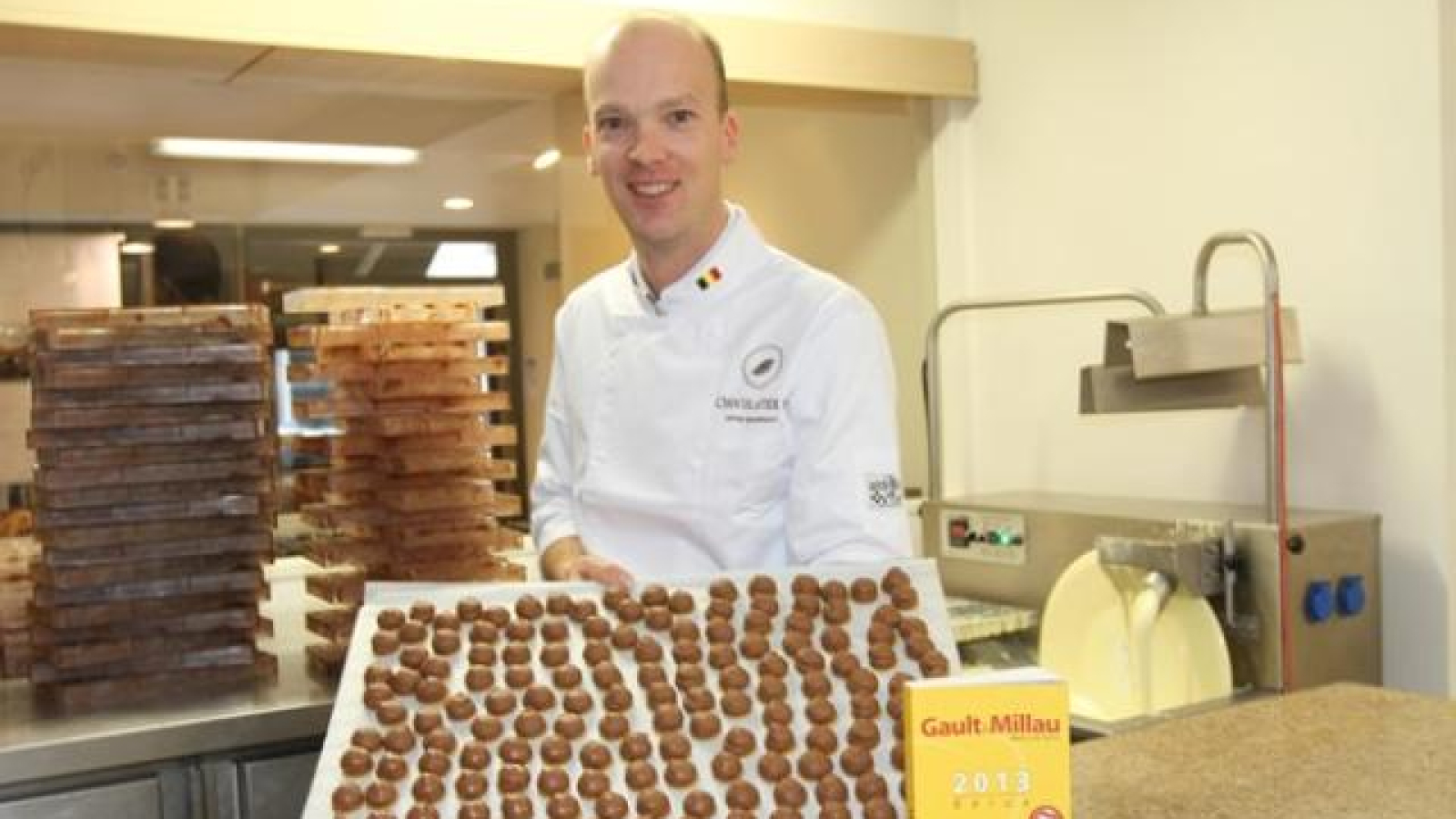 Maenhout chocolatier 26
