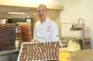 Maenhout chocolatier 26