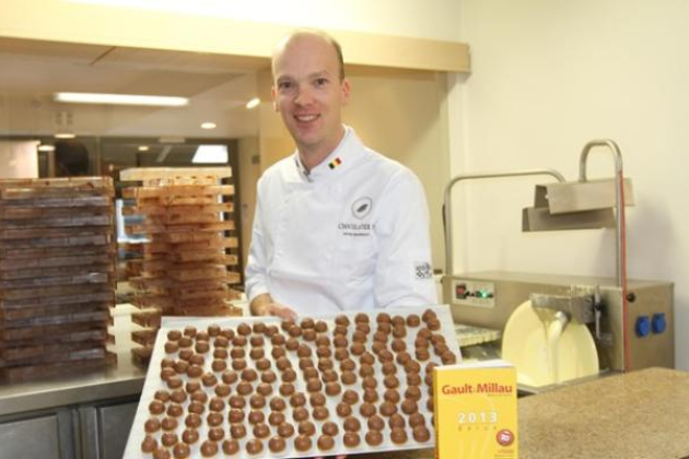 Maenhout chocolatier 26