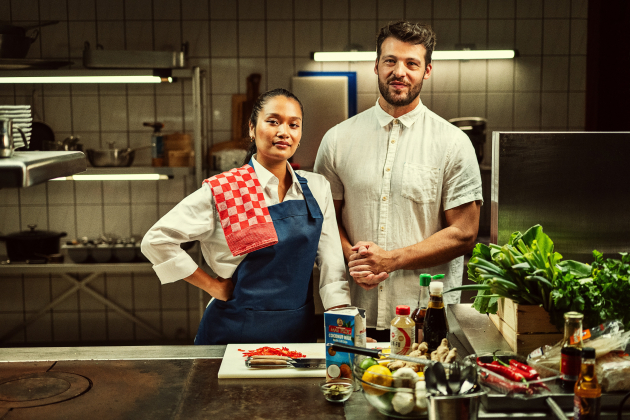 Mijn_Restaurant_S02_Portret_Kandidaten_008