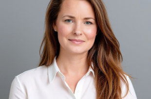 Nathalie Nieuwinckel (002)