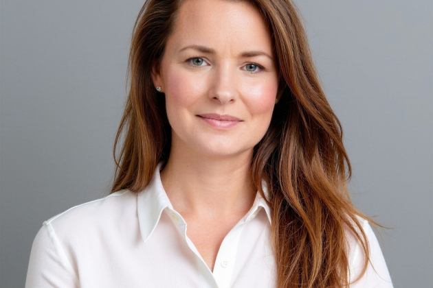 Nathalie Nieuwinckel (002)