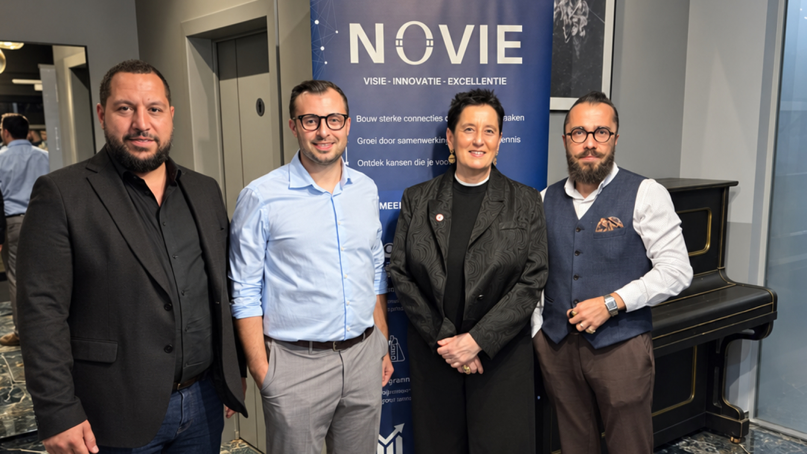 Novie v1 kopie