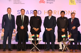 Port-of-Antwerp-Bruges-zet-in-op-groeiende-handel-met-India-1600×900