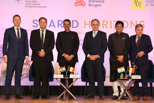Port-of-Antwerp-Bruges-zet-in-op-groeiende-handel-met-India-1600×900