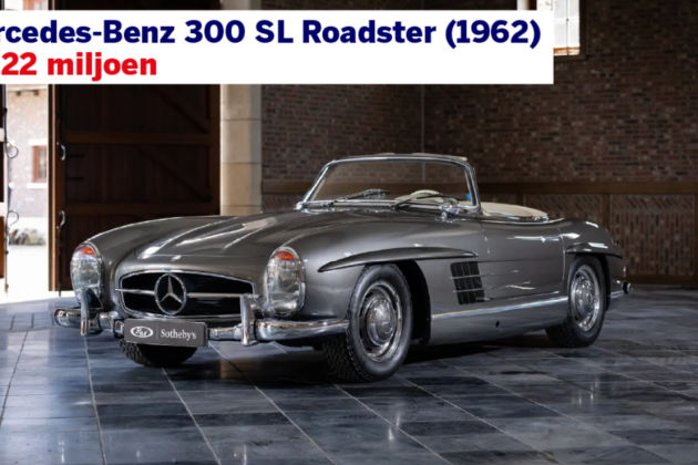 Schermafbeelding 2026-09-16 141308