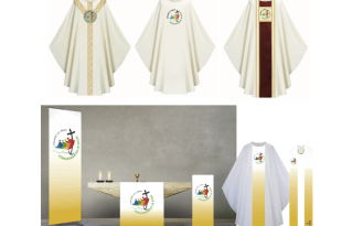 Slabbinck Jubileum2025.001