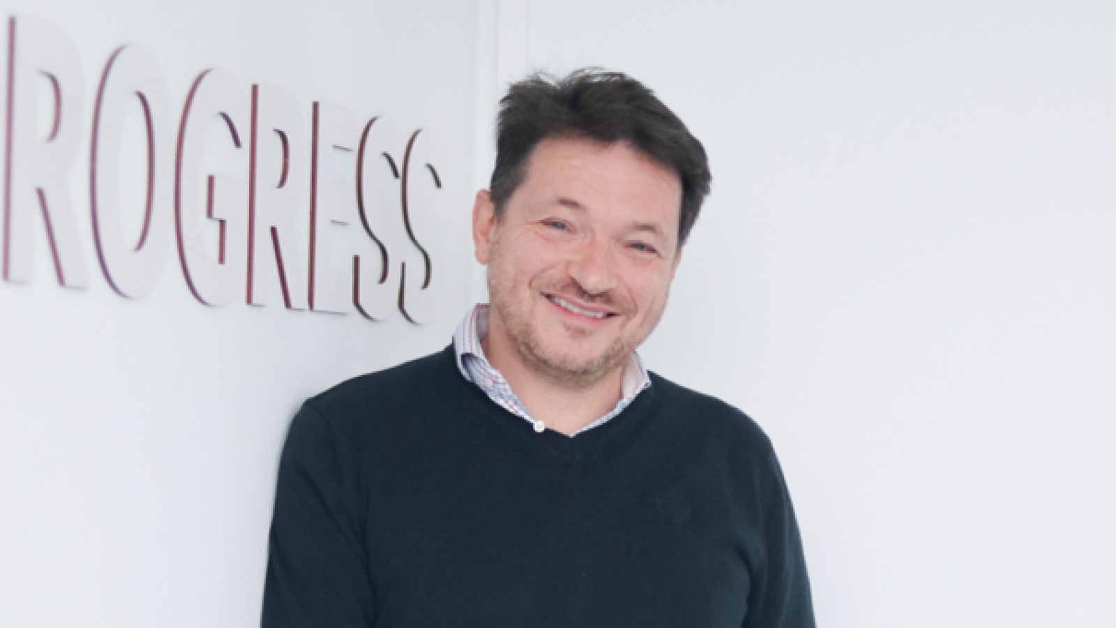 Stéphane Scaillet