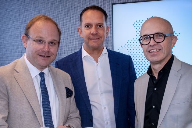 Top 500 – VKW Limburg kopie