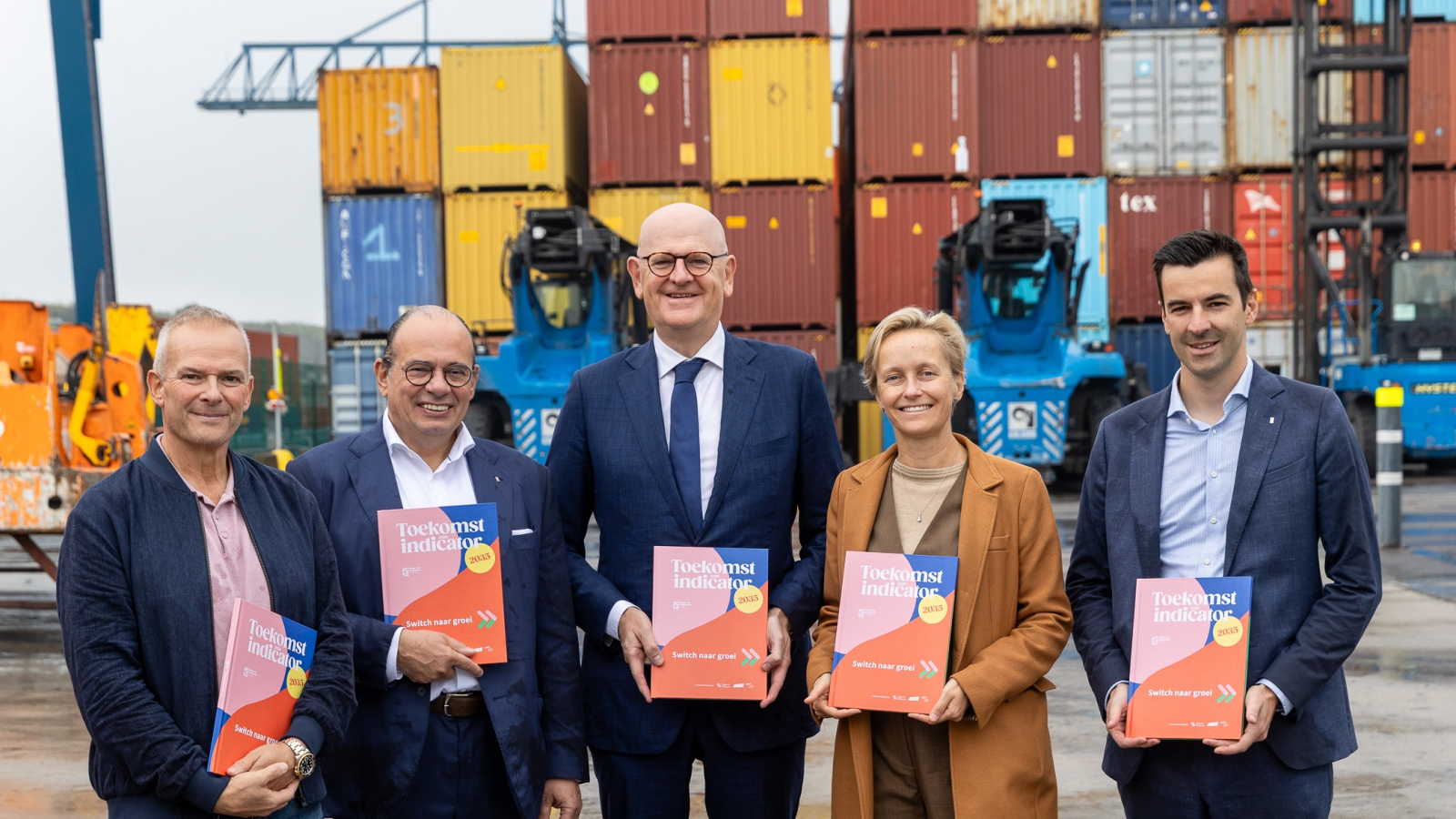 VokaLimburg-Toekomstindicator-20260914-WEB-007(1)
