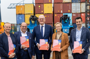 VokaLimburg-Toekomstindicator-20260914-WEB-007(1)