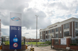 Vynova–1600×900