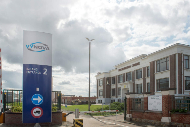 Vynova–1600×900