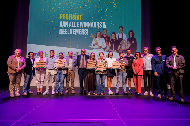 Winkeliers 26