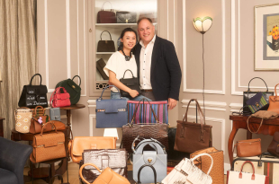 delvaux hoofdfoto