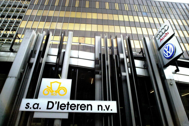 dieteren