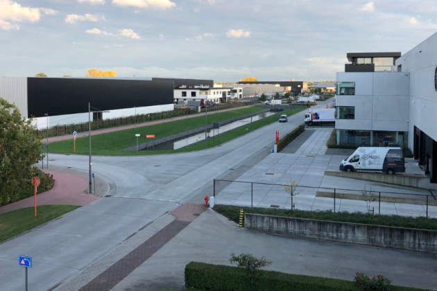 duwijk
