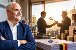 familiale overdracht johann leten