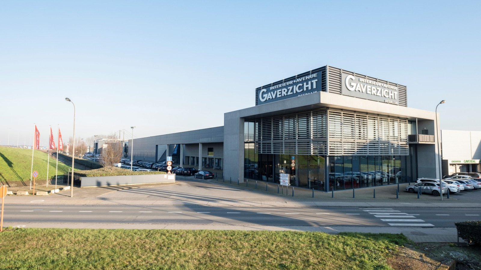 gaverzicht-deerlijk