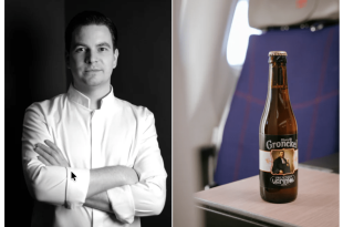 gronckels collage