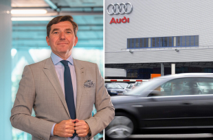 hoe Heylen Group uitgroeide tot werkgever van 3.800 mensen