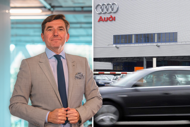 hoe Heylen Group uitgroeide tot werkgever van 3.800 mensen