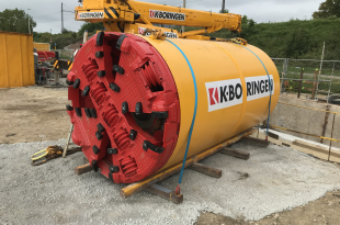 k-boringen1