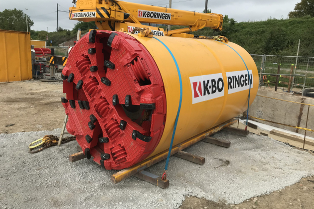 k-boringen1