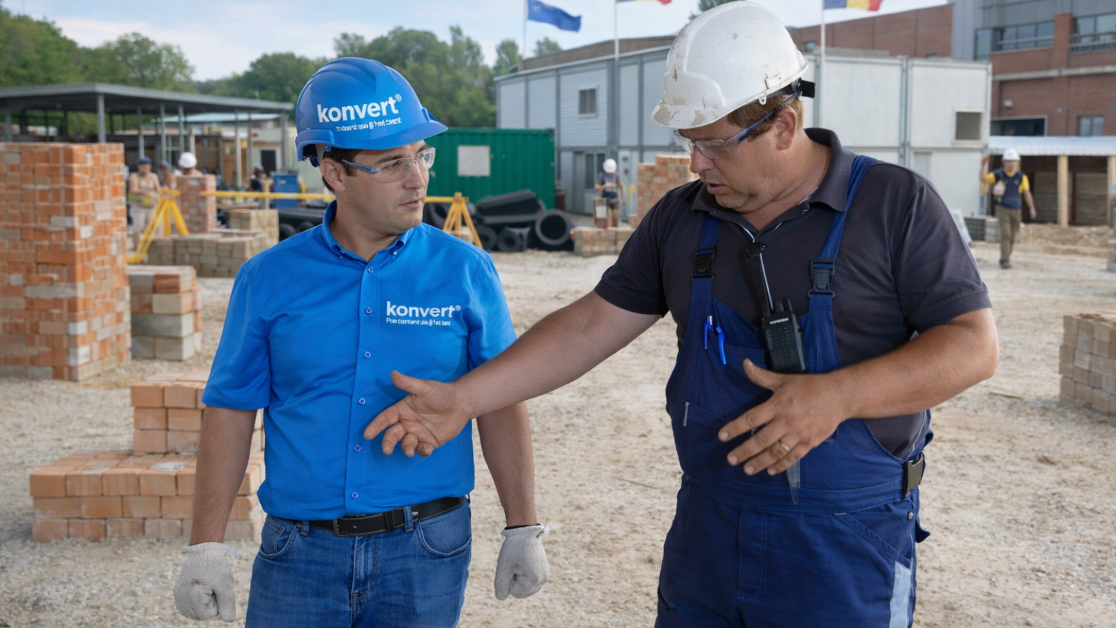konvert construct limburg
