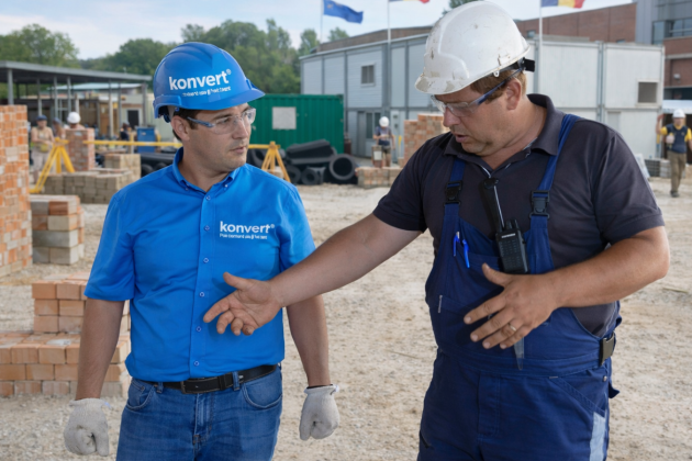 konvert construct limburg