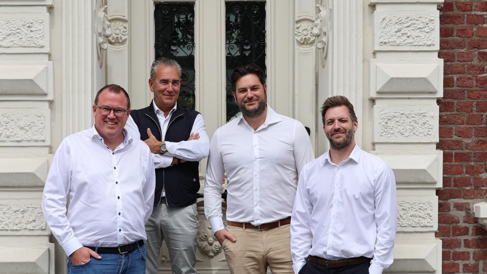 management D&T kopie