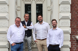 management D&T kopie