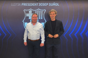 nessout luykx peter mark meesen