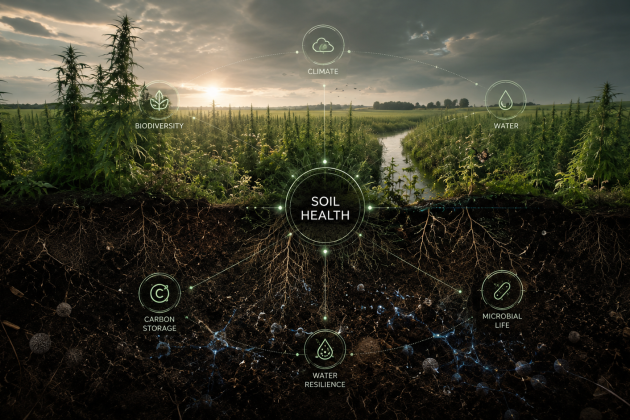 soil-health-earthplus