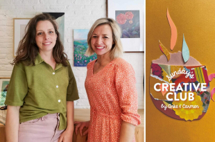 sundays creative club