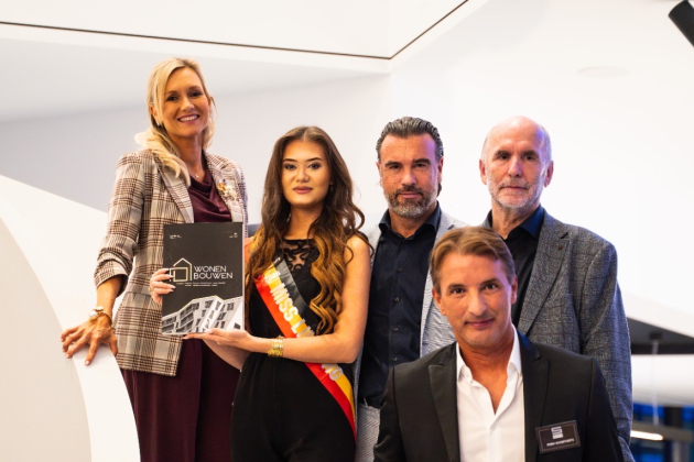 team corthout diepenbeek