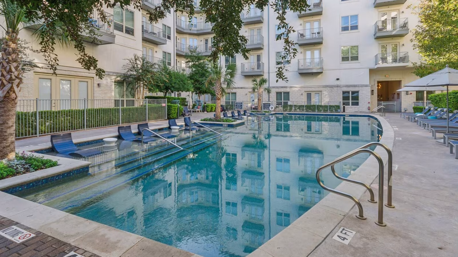 the-louis-las-colinas-irving-tx-building-photo (2)