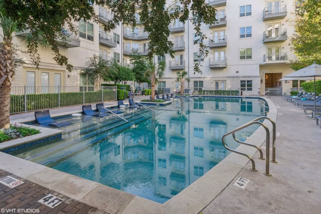 the-louis-las-colinas-irving-tx-building-photo (2)