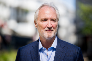 SCIENCE TELENET CYBER EXPERT AWARD