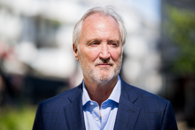 SCIENCE TELENET CYBER EXPERT AWARD
