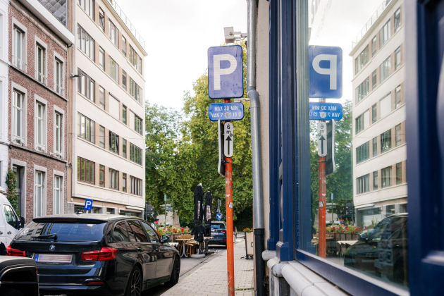 708710-261008_steenbruggerosan_stadgent_parkeren01-779a36-original-1791450884