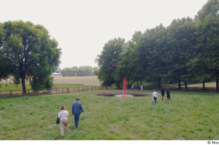 BUTOR nieuwe foto
