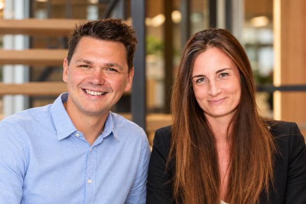 Caroline&Pieter kopie