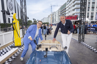 Coucke ZGP