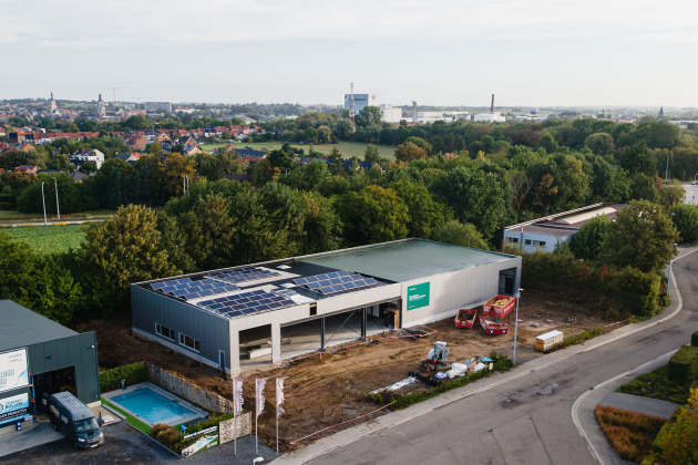 DJI_0102 kopie