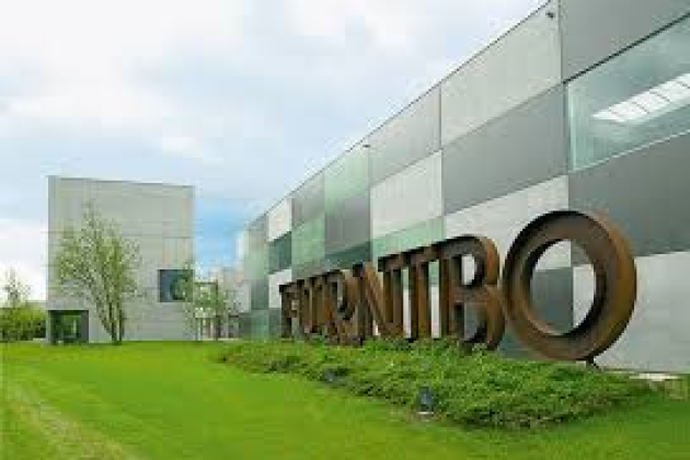 Furnibo HQ