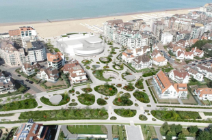 Knokke nieuwe casino 26